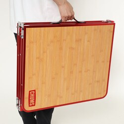ヨドバシ.com - チャムス CHUMS フォールディングテーブル150 ヨドバシ.com - チャムス CHUMS フォールディングテーブル150