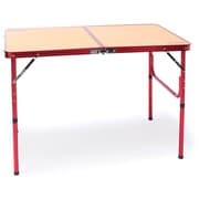 フォーディング テーブル 100 Folding Table100 CH62-1754 Z227 Bmb Ptn [アウトドア テーブル]