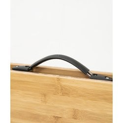 ヨドバシ.com - チャムス CHUMS バンブーテーブル100 Bamboo ヨドバシ.com - チャムス CHUMS バンブーテーブル100 Bamboo