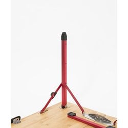 CHUMS/チャムス バンブーテーブル 100×70 IMG_7166_1_2048x.jpg?v=1732331920