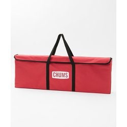 ヨドバシ.com - チャムス CHUMS バンブーテーブル100 Bamboo