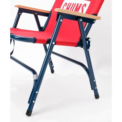ヨドバシ.com - チャムス CHUMS チャムスバックウィズチェア