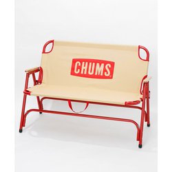 ヨドバシ.com - チャムス CHUMS バックウィズベンチ CHUMS Back with 