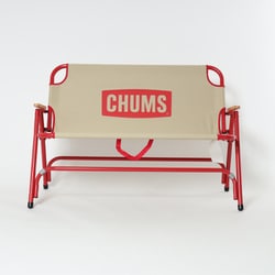 ヨドバシ.com - チャムス CHUMS バックウィズベンチ CHUMS Back ヨドバシ.com - チャムス CHUMS バックウィズベンチ CHUMS Back