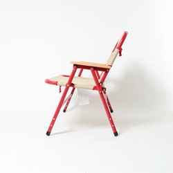 ヨドバシ.com - チャムス CHUMS バックウィズベンチ CHUMS Back ヨドバシ.com - チャムス CHUMS バックウィズベンチ CHUMS Back