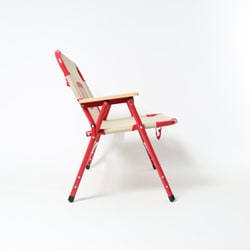 CHUMS Back with Bench/チャムスバックウィズベンチ(テーブル