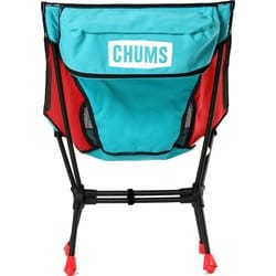 ヨドバシ.com - チャムス CHUMS コンパクトチェアブービーフット ヨドバシ.com - チャムス CHUMS コンパクトチェアブービーフット