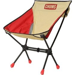 チャムス(CHUMS) 軽量 コンパクト 簡単設営 ブービーフットローチェア 楽天市場】【土日限定 最大40倍】【日本正規品】 チャムス 椅子