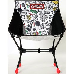 ヨドバシ.com - チャムス CHUMS コンパクトチェアブービーフット