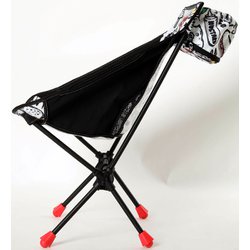 ヨドバシ.com - チャムス CHUMS コンパクトチェアブービーフット