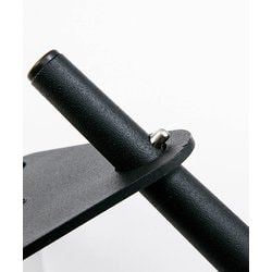 新品 チャムス ブービートライポットBooby Tripod CH62-1806 CHUMS チャムス ブービートライポット CH62-1806 キャンプ