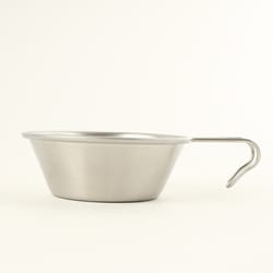ヨドバシ.com - チャムス CHUMS ブービー シエラカップ 320ml BB