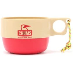 ヨドバシ.com - チャムス CHUMS キャンパースープカップ Camper Soup