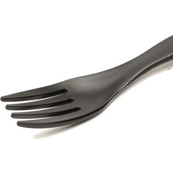 ヨドバシ.com - チャムス CHUMS キャンパーカトラリーセット