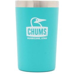 新品　CHUMS キャンパー　ステンレスタンブラー　チャムス ys Amazon | CHUMS(チャムス) キャンプ 食器 Camper Stainless