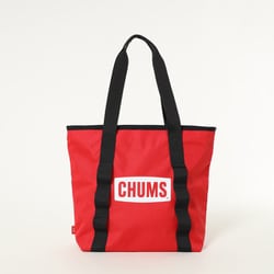 チャムス CHUMS BoobyFace Folding Fire Pit M 楽天市場】チャムス ブービーフェイスフォールディング