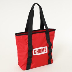 ヨドバシ.com - チャムス CHUMS ブービーフェイス