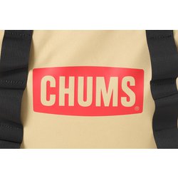 ヨドバシ.com - チャムス CHUMS ブービーフェイス