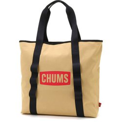 ヨドバシ.com - チャムス CHUMS ブービーフェイス