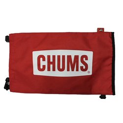 専用出品　ティッシュケース(モチーフ×1 ムジ×1) イニシャル刻印可】 ポケットティッシュケース 日本製 本革 星柄