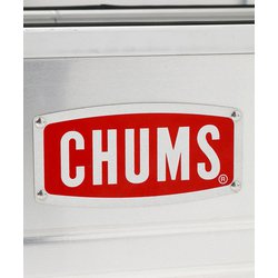 ヨドバシ.com - チャムス CHUMS チャムスストレージボックス CHUMS Storage Box CH62-1821 [アウトドア コンテナ ボックス] 通販【全品無料配達】