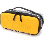 マルチハードケース S Multi Hard Case S CH62-1822 Z214 Booby BBQ [アウトドア ケース]