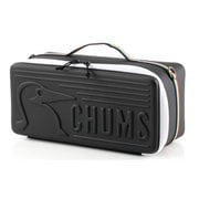 マルチハードケースL Multi Hard Case L CH62-1824 K001 Black [アウトドア ケース]