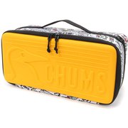 マルチハードケースL Multi Hard Case L CH62-1824 Z214 Booby BBQ [アウトドア ケース]