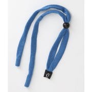 チャムスオリジナルスタンダードエンド CHUMS Original Standard End CH61-1117 U101 Blue [アウトドア 小物]