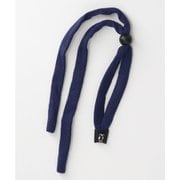 チャムスオリジナルスタンダードエンド CHUMS Original Standard End CH61-1117 U105 Navy [アウトドア 小物]
