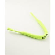 フローティングネオ Floating Neo CH61-1136 U611 EV Green [アウトドア 小物]