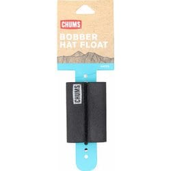 ボバー ハットフロート Bobber Hat Float CH61-1139 U100 BK [アウトドア 帽子 アクセサリ]