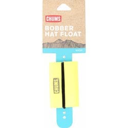 ボバー ハットフロート Bobber Hat Float CH61-1139 U608 EV YL [アウトドア 帽子 アクセサリ]