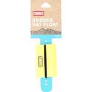 ボバー ハットフロート Bobber Hat Float CH61-1139 U608 EV YL [アウトドア 帽子 アクセサリ]