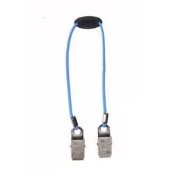 キャップ リテイナー Cap Retainer CH61-1140 U101 Blue [帽子アクセサリ キャップ ハットキーパー]