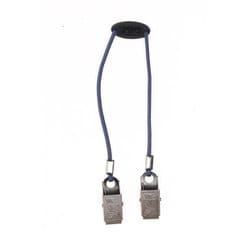 キャップ リテイナー Cap Retainer CH61-1140 U105 NV [帽子アクセサリ キャップ ハットキーパー]