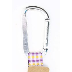 Chums Chums Clip Bottle Holder - Random Color