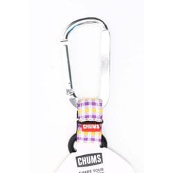 Chums Chums Clip Bottle Holder - Random Color