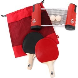 チャムスピンポン CHUMS Ping Pong CH62-1829 [アウトドア 小物]