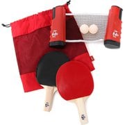 チャムスピンポン CHUMS Ping Pong CH62-1829 [アウトドア 小物]