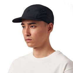 送料無料 25 SEBIREUNITED 5 PANEL CAP 送料無料 25 SEBIREUNITED 5 PANEL CAP - メルカリ
