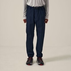 ヨドバシ.com - ゴールドウイン GOLDWIN コーデュラ ストレッチパンツ CORDURA Stretch Pants GM70353P  インクネイビー(IN) Mサイズ [アウトドア ロングパンツ メンズ] 通販【全品無料配達】