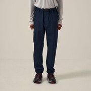 コーデュラ ストレッチパンツ CORDURA Stretch Pants GM70353P インクネイビー(IN) Mサイズ [アウトドア ロングパンツ メンズ]