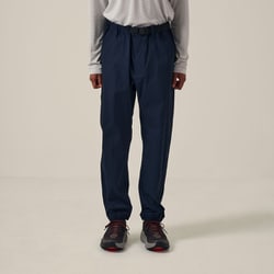 ヨドバシ.com - ゴールドウイン GOLDWIN コーデュラ ストレッチパンツ CORDURA Stretch Pants GM70353P  インクネイビー(IN) Lサイズ [アウトドア ロングパンツ メンズ] 通販【全品無料配達】