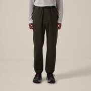 コーデュラ ストレッチパンツ CORDURA Stretch Pants GM70353P ミルグリーン(ML) Mサイズ [アウトドア ロングパンツ メンズ]