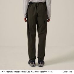 ヨドバシ.com - ゴールドウイン GOLDWIN コーデュラ ストレッチパンツ CORDURA Stretch Pants GM70353P  ミルグリーン(ML) Mサイズ [アウトドア ロングパンツ メンズ] 通販【全品無料配達】