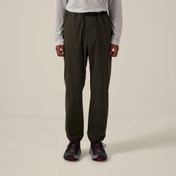 ヨドバシ.com - ゴールドウイン GOLDWIN コーデュラ ストレッチパンツ CORDURA Stretch Pants GM70353P  ミルグリーン(ML) XLサイズ [アウトドア ロングパンツ メンズ] 通販【全品無料配達】