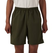 アクティブナイロンショーツ7 Nylon Shorts 7 GM71177 OR Sサイズ [アウトドア ショートパンツ メンズ]