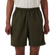 アクティブナイロンショーツ7 Nylon Shorts 7 GM71177 OR Mサイズ [アウトドア ショートパンツ メンズ]