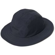 ゴアテックス ハット GORE-TEX Hat GM92182P インクネイビー(IN) Mサイズ [ハット]